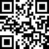 https://isna.ir/xdWmfv