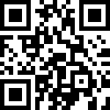 https://isna.ir/xgKSw