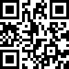 https://isna.ir/xdVqF6