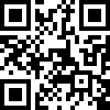 https://isna.ir/xdVWpk