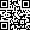 https://isna.ir/xdP9f5