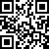 https://isna.ir/xdG97V