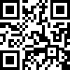https://isna.ir/xdFmzs