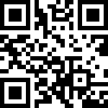 https://isna.ir/xdGqzw