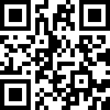 https://isna.ir/xdNff9