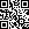 https://isna.ir/xdS9L7
