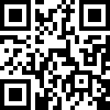https://isna.ir/xdWdFb