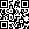 https://isna.ir/xdNxtc
