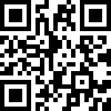 https://isna.ir/xdX9xy