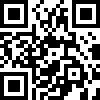 https://isna.ir/xd4Syj