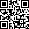 https://isna.ir/xdVTxx