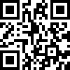 https://isna.ir/xdQbx8