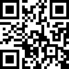 https://isna.ir/xdFP8v