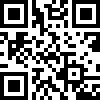 https://isna.ir/xd3wWf