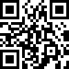 https://isna.ir/xdStnz