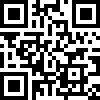 https://isna.ir/xdV52Q