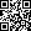 https://isna.ir/xdWq66