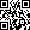 https://isna.ir/xdGJN3