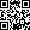 https://isna.ir/xc79v