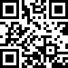 https://isna.ir/xdGFHH