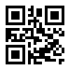 isna.ir/xdJyNV