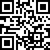 https://isna.ir/xdX5s7