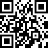https://isna.ir/xdVw8S