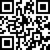 https://isna.ir/xdFzDK