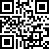 https://isna.ir/xdFR6V