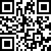 https://isna.ir/xd2dXD