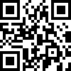 https://isna.ir/xdK4ZD