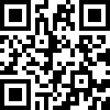 https://isna.ir/xd49pj