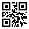 isna.ir/x8z6cQ