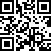 https://isna.ir/xdMRPC