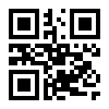isna.ir/xdVWj8