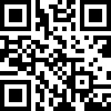 https://isna.ir/xdHKBX