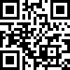 https://isna.ir/xdSmVh