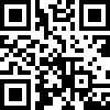 https://isna.ir/xdTzQC