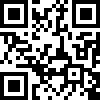 https://isna.ir/xdLDrx