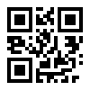 isna.ir/xd5gCX