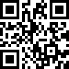 https://isna.ir/xdND5s
