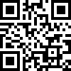 https://isna.ir/xdH4b7