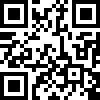 https://isna.ir/xdKjQF