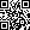 https://isna.ir/xdQZQS