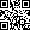 https://isna.ir/xdJMhF