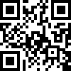 https://isna.ir/xdFZPk