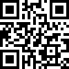 https://isna.ir/xdWzPd