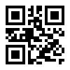 isna.ir/xd2rW5