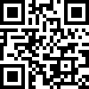 https://isna.ir/xdSNQm