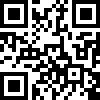 https://isna.ir/xdSkDs